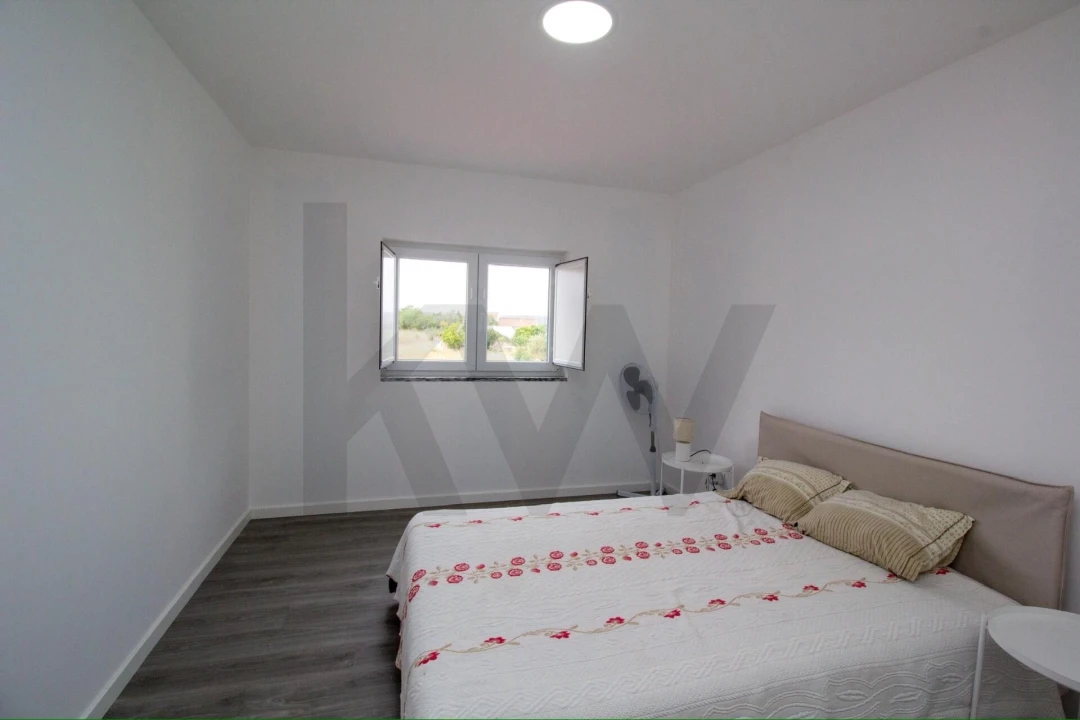 Apartamento T2 para Venda em Alvega e Concavada Foto 3