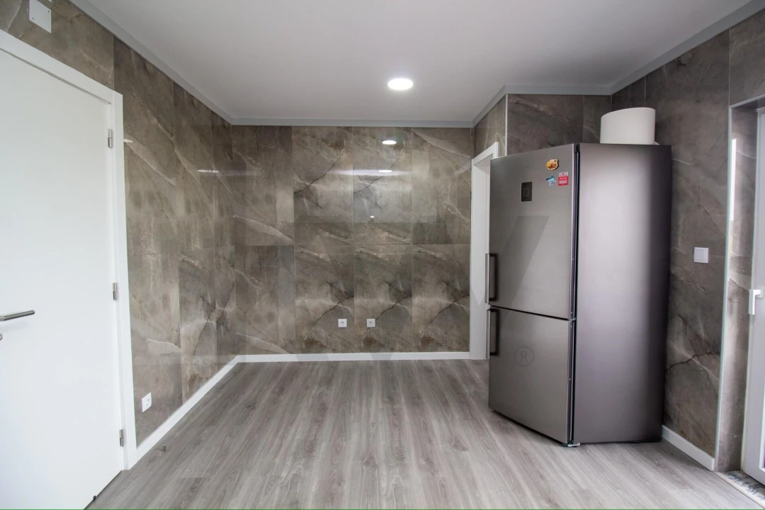 Apartamento T2 para Venda em Alvega e Concavada Foto 15