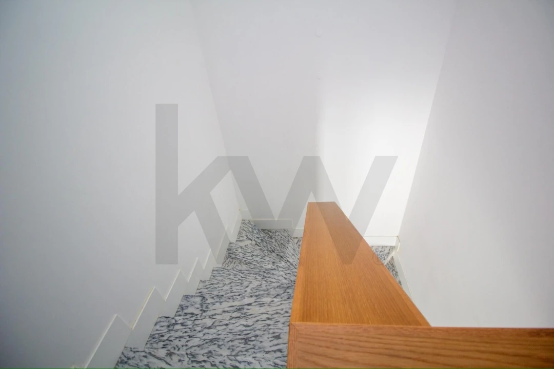 Apartamento T2 para Venda em Alvega e Concavada Foto 28