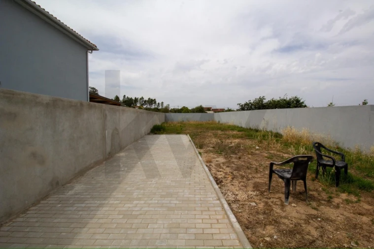 Apartamento T2 para Venda em Alvega e Concavada Foto 2