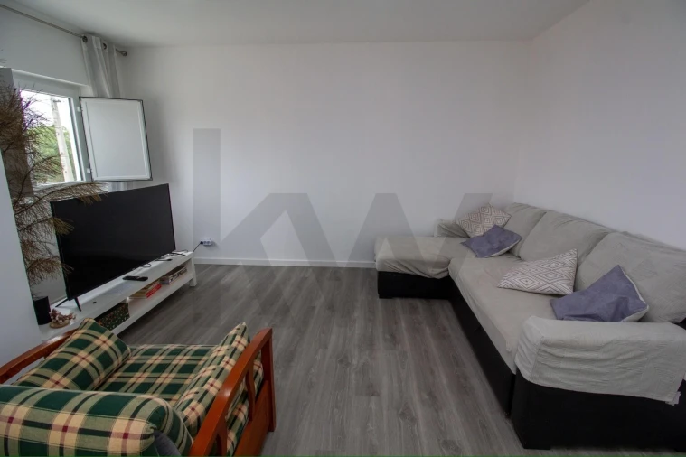 Apartamento T2 para Venda em Alvega e Concavada Foto 20