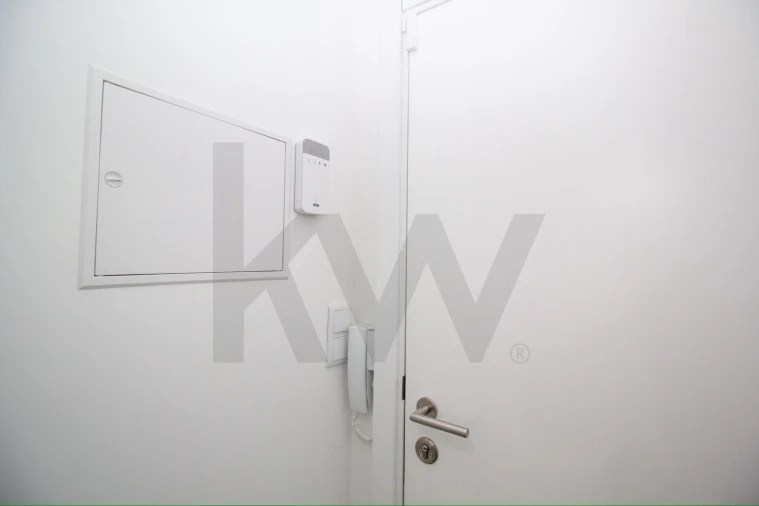 Apartamento T2 para Venda em Alvega e Concavada Foto 26