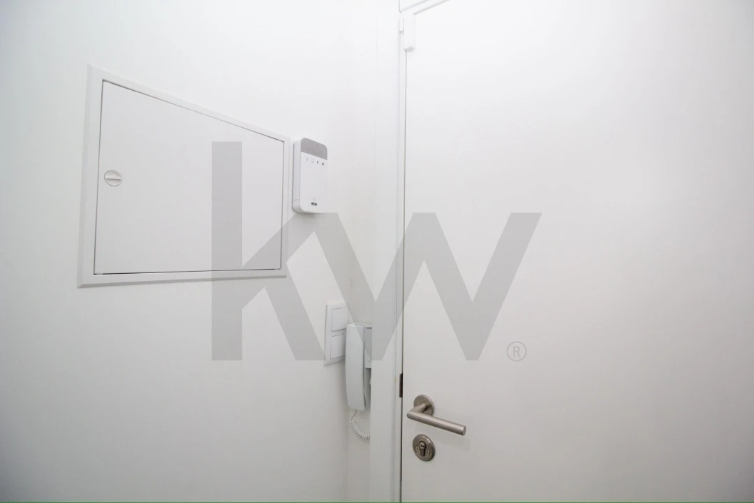 Apartamento T2 para Venda em Alvega e Concavada Foto 26