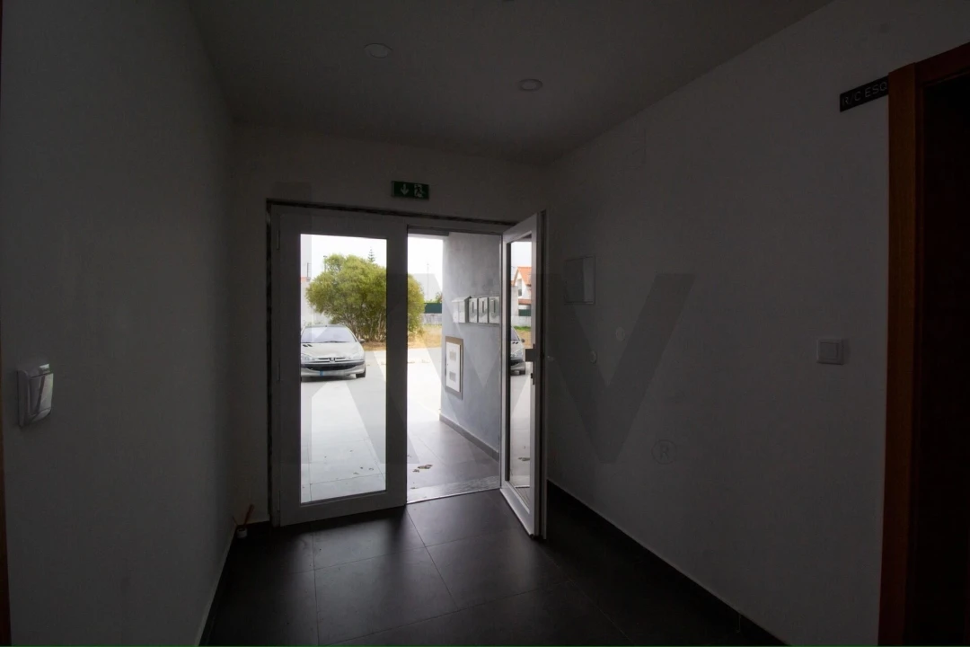 Apartamento T2 para Venda em Alvega e Concavada Foto 29