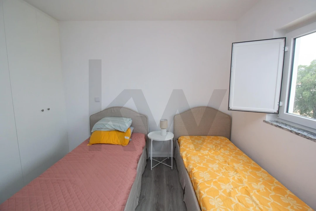 Apartamento T2 para Venda em Alvega e Concavada Foto 10