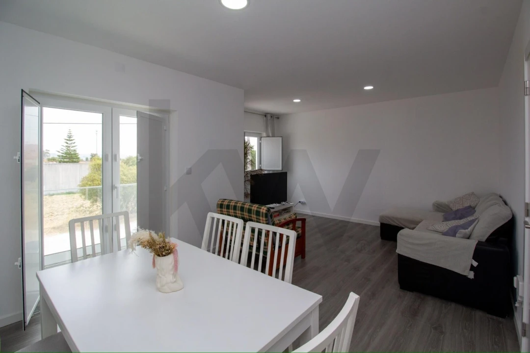 Apartamento T2 para Venda em Alvega e Concavada Foto 23