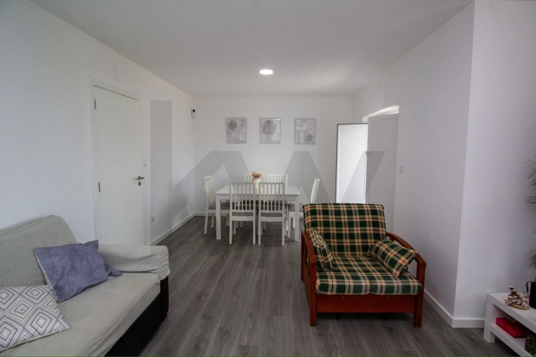 Apartamento T2 para Venda em Alvega e Concavada Foto 22