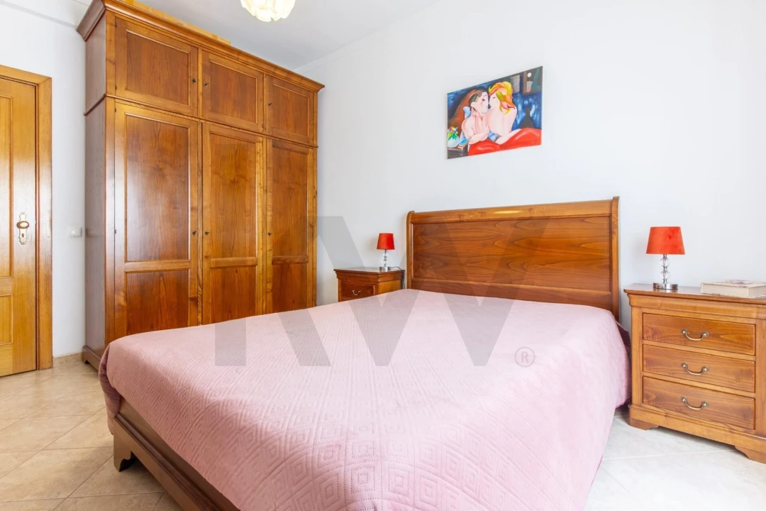 Apartamento T3 para Venda em Moita Foto 13