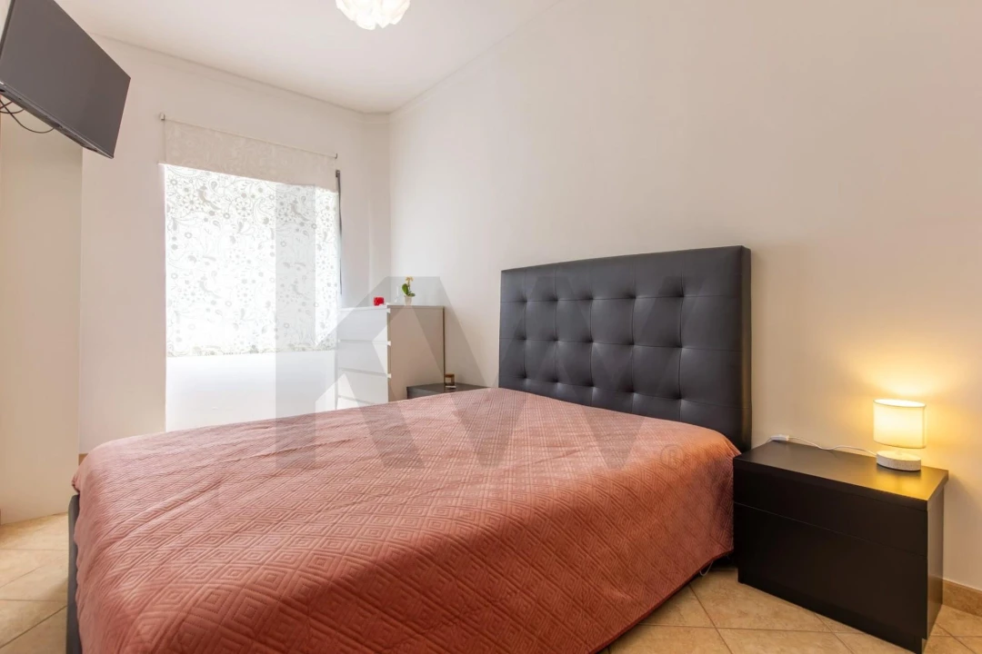 Apartamento T3 para Venda em Moita Foto 10