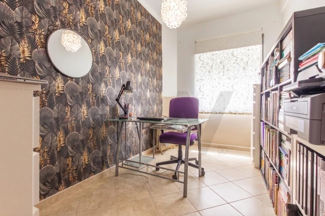 Apartamento T3 para Venda em Moita Foto 8