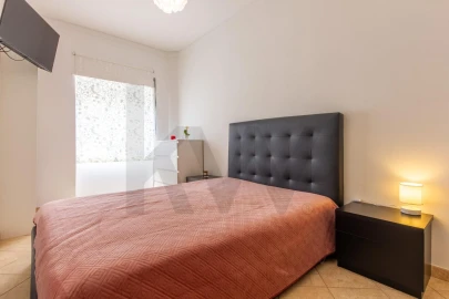 Apartamento T3 para Venda em Moita