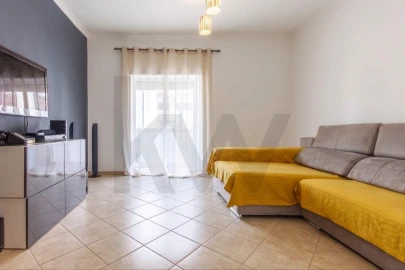 Apartamento T3 para Venda em Moita
