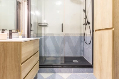 Apartamento T3 para Venda em Moita