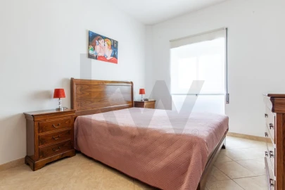 Apartamento T3 para Venda em Moita