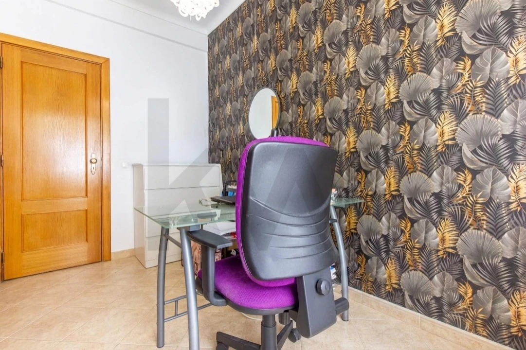 Apartamento T3 para Venda em Moita Foto 9