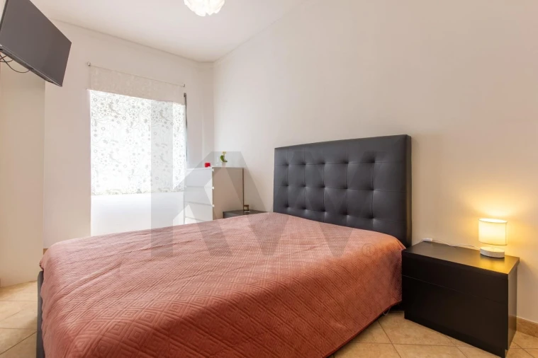 Apartamento T3 para Venda em Moita Foto 10
