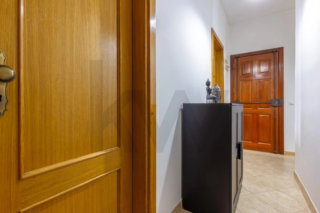 Apartamento T3 para Venda em Moita Foto 5