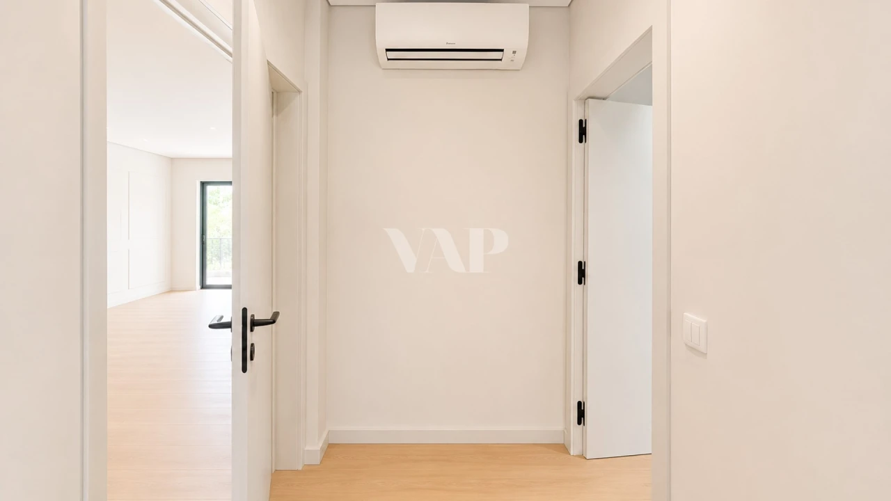 Apartamento T3 para Venda em Quarteira Foto 10