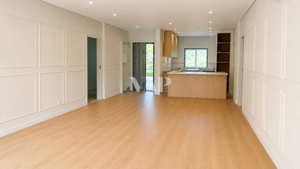 Apartamento T3 para Venda em Quarteira Foto 2
