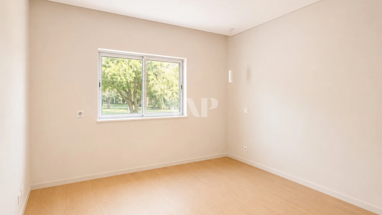 Apartamento T3 para Venda em Quarteira Foto 21