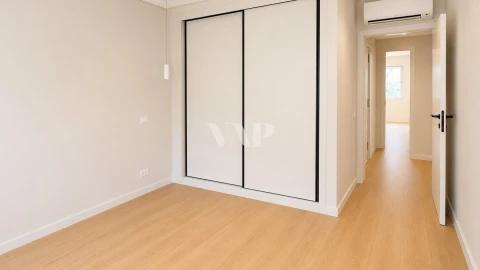 Apartamento T3 para Venda em Quarteira
