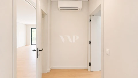 Apartamento T3 para Venda em Quarteira