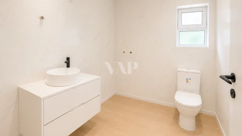 Apartamento T3 para Venda em Quarteira