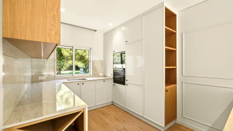 Apartamento T3 para Venda em Quarteira