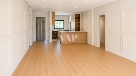 Apartamento T3 para Venda em Quarteira