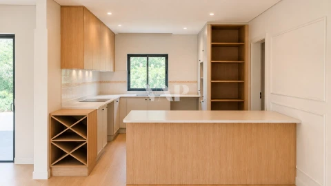 Apartamento T3 para Venda em Quarteira