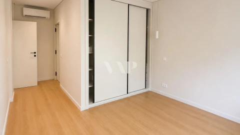 Apartamento T3 para Venda em Quarteira