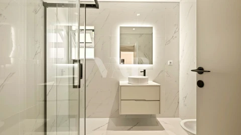 Apartamento T3 para Venda em Quarteira