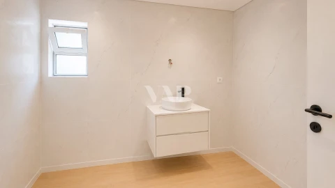 Apartamento T3 para Venda em Quarteira