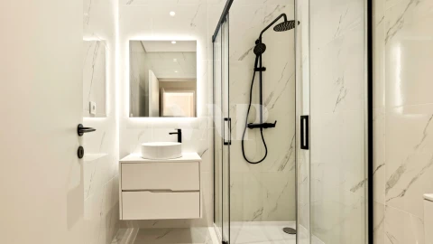 Apartamento T3 para Venda em Quarteira