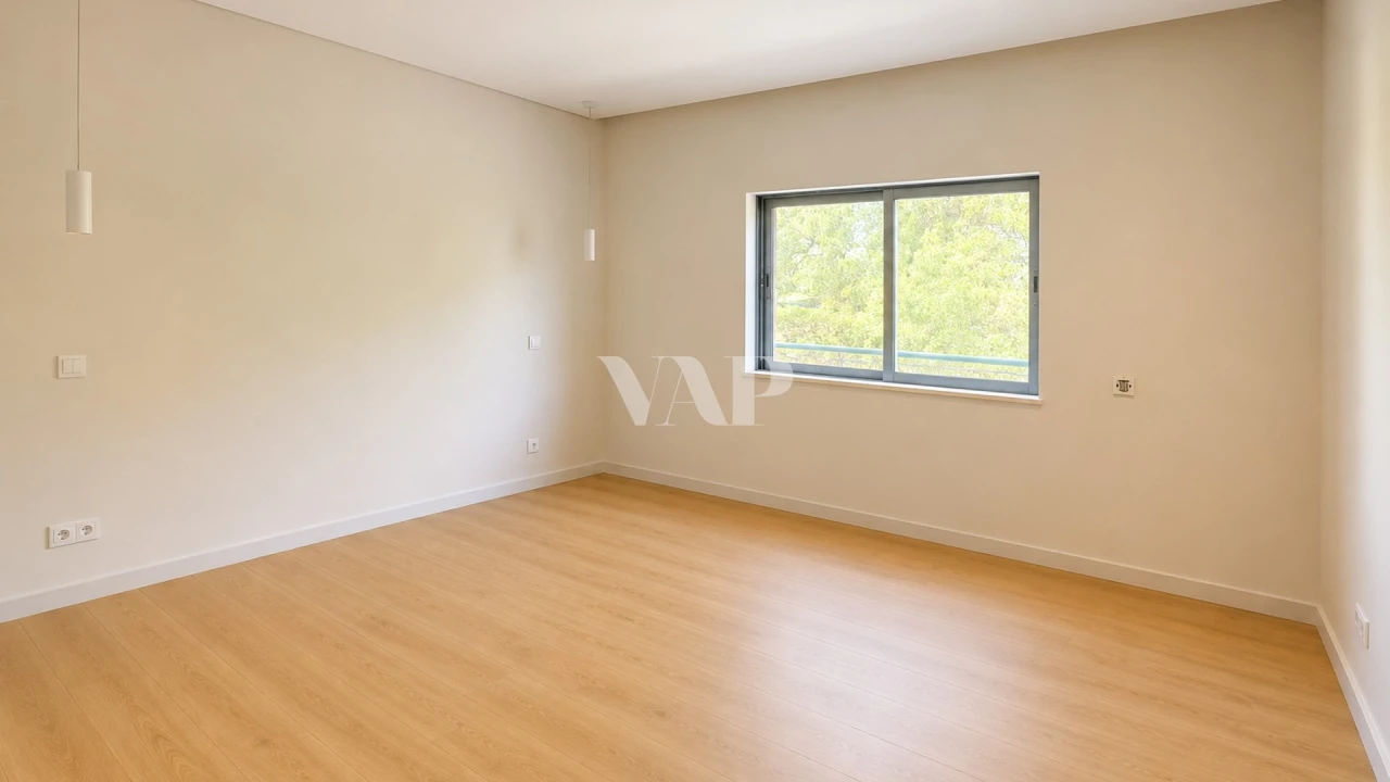 Apartamento T3 para Venda em Quarteira Foto 6