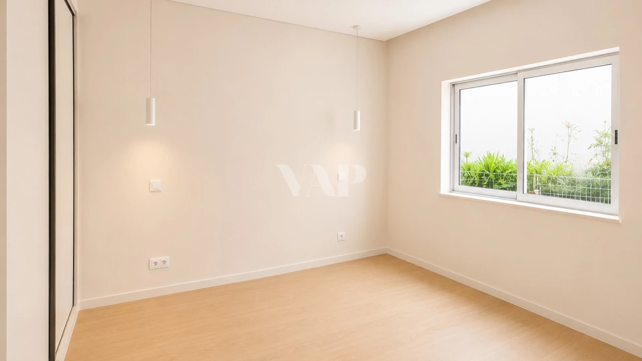 Apartamento T3 para Venda em Quarteira Foto 17