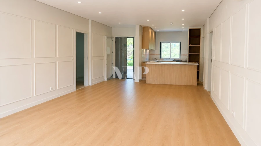 Apartamento T3 para Venda em Quarteira Foto 2
