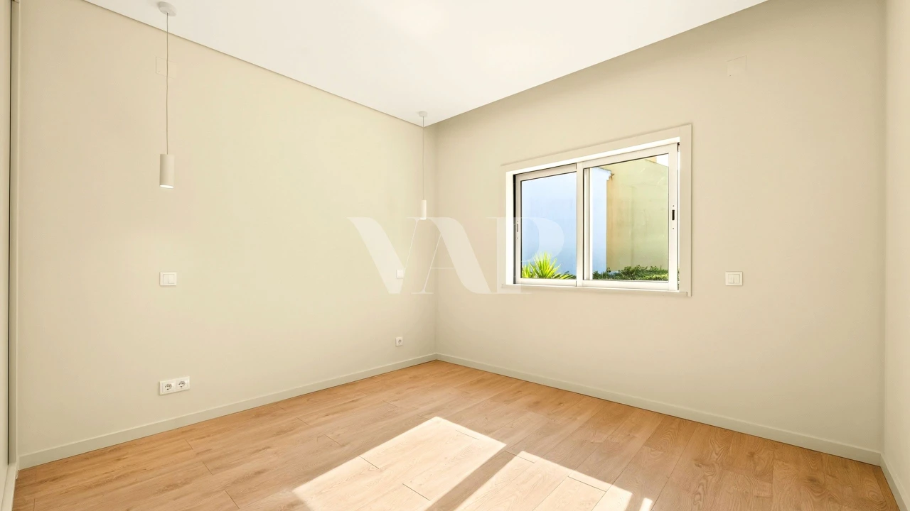 Apartamento T3 para Venda em Quarteira Foto 16