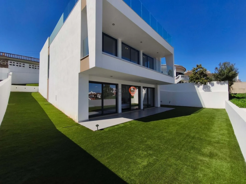 Moradia T3 para Venda em Lagos (São Sebastião e Santa Maria) Foto 4