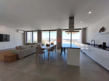 Moradia T3 para Venda em Lagos (São Sebastião e Santa Maria)