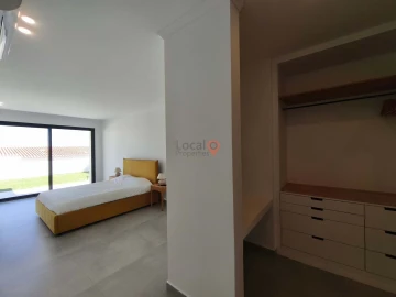 Moradia T3 para Venda em Lagos (São Sebastião e Santa Maria)