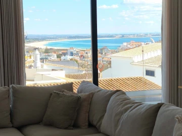 Moradia T3 para Venda em Lagos (São Sebastião e Santa Maria)