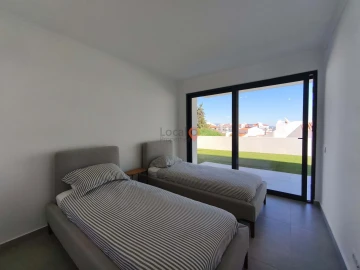 Moradia T3 para Venda em Lagos (São Sebastião e Santa Maria)