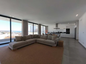 Moradia T3 para Venda em Lagos (São Sebastião e Santa Maria)