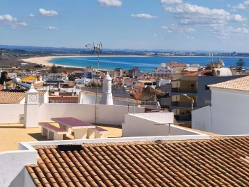 Moradia T3 para Venda em Lagos (São Sebastião e Santa Maria)