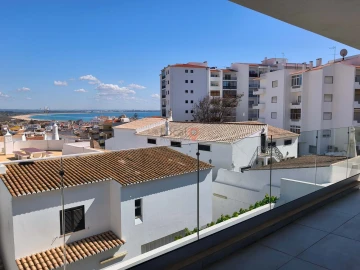 Moradia T3 para Venda em Lagos (São Sebastião e Santa Maria)