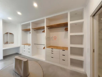 Moradia T3 para Venda em Lagos (São Sebastião e Santa Maria)
