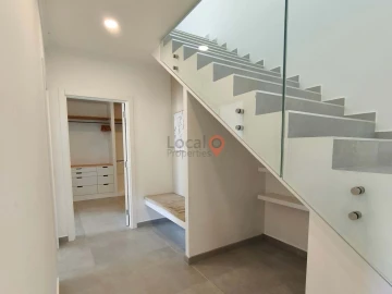 Moradia T3 para Venda em Lagos (São Sebastião e Santa Maria)