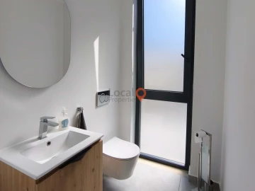 Moradia T3 para Venda em Lagos (São Sebastião e Santa Maria)