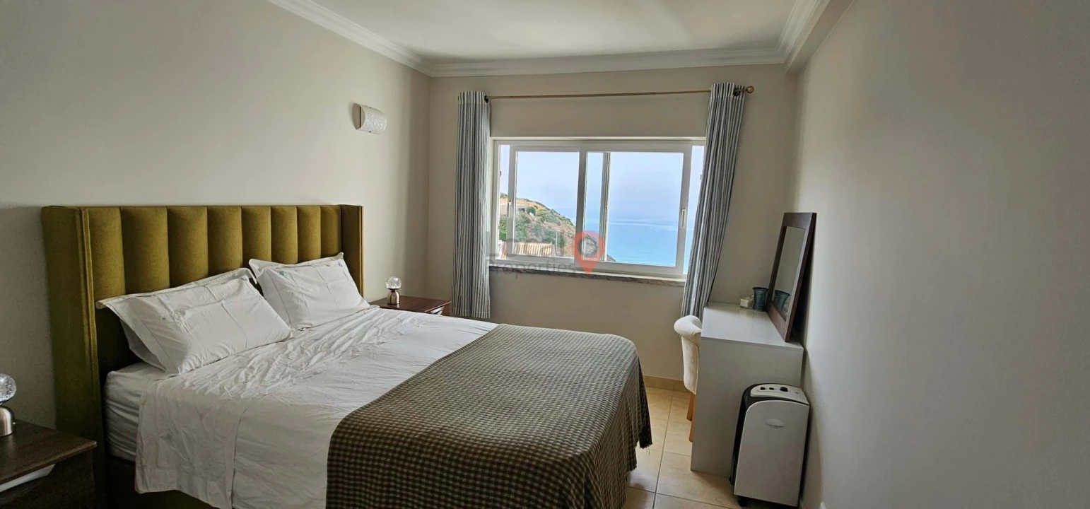 Apartamento T2 para Venda em Budens Foto 7